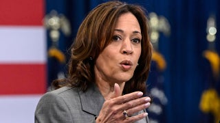 Jesse Watters Primetime - Tuesday, April 9 - Fox News