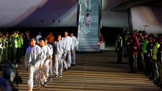 Hannity - Tuesday, April 1 - Fox News