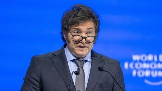 The Bottom Line - Wednesday, January 17 - Fox Business Video