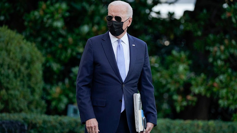 Gutfeld! - Friday, September 24