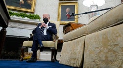 Hannity - Friday, August 27