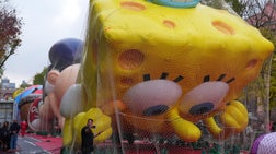 Special Report With Bret Baier