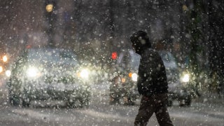 Fox News @ Night - Tuesday, December 30 - Fox News