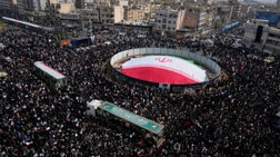 The Ingraham Angle - Tuesday, March 10