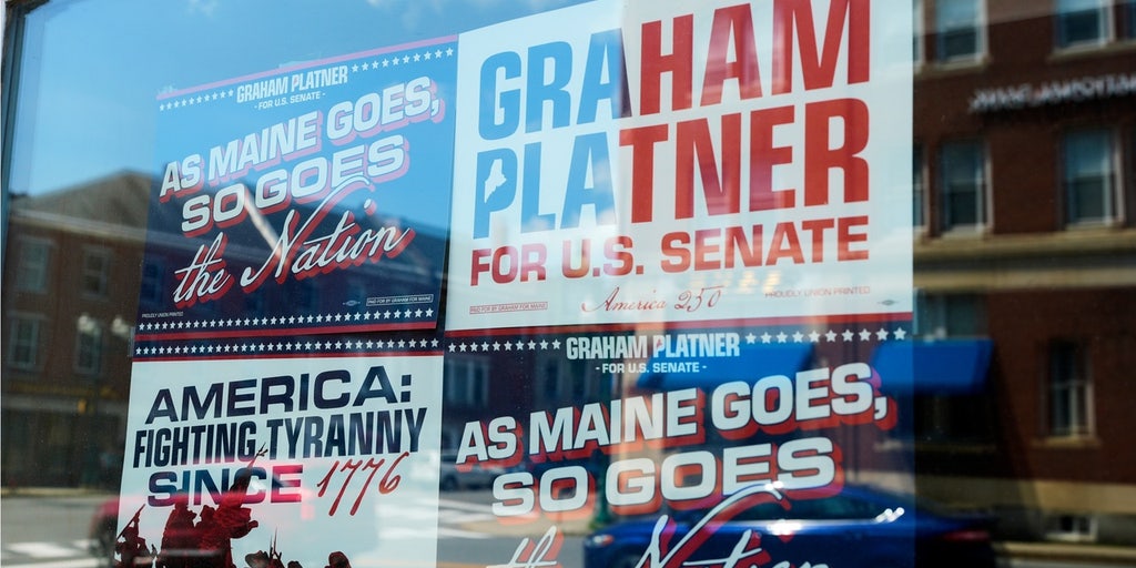 Jesse Watters Primetime - Friday, July 10