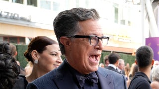 Gutfeld! - Friday, August 1 - Fox News