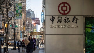 The Faulkner Focus - Friday, April 11 - Fox News