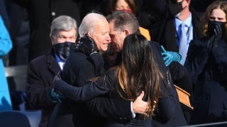 The Story w/ Martha MacCallum - Thursday, March 16 - Fox News