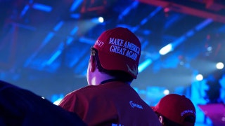 Gutfeld! - Thursday, January 23 - Fox News