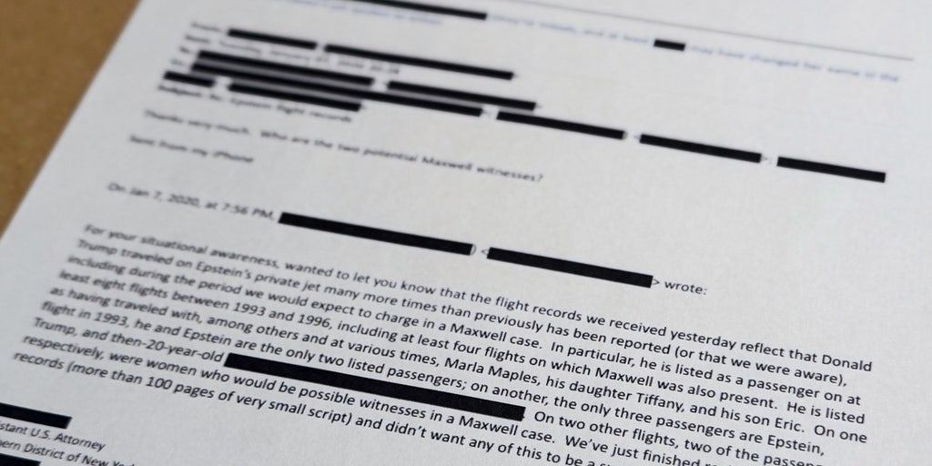 Special Report With Bret Baier - Wednesday, December 24