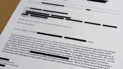 Special Report With Bret Baier - Wednesday, December 24