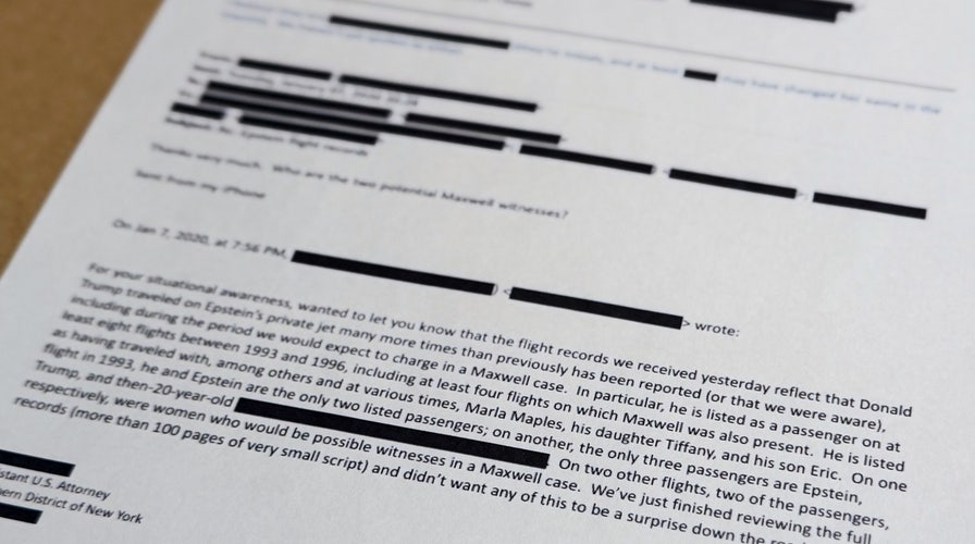 Special Report With Bret Baier - Wednesday, December 24