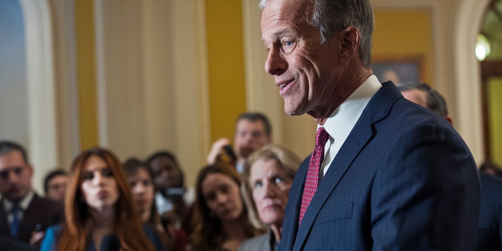 The Story with Marth MacCallum - Thursday, January 29