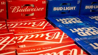 Gutfeld! - Thursday, April 13 - Fox News