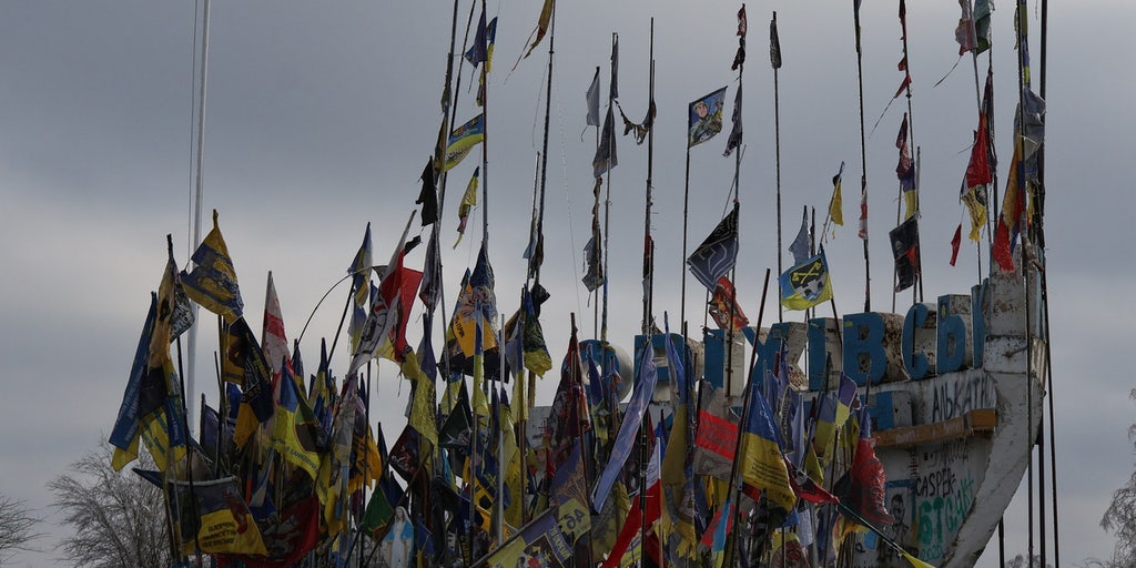 Hannity - Tuesday, January 13