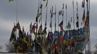 Hannity - Tuesday, January 13 - Fox News