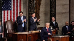 Outnumbered - Thursday, February 26