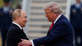 Sunday Night in America with Trey Gowdy - Sunday, August 17 - Fox News