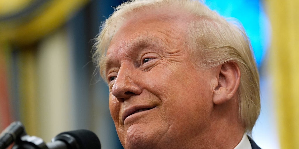 https://a57.foxnews.com/cf-images.us-east-1.prod.boltdns.net/v1/static/990505083001/620ce010-3915-489c-ac80-9e5f83acd234/9522ce84-158d-42e8-b9f9-3d932fe372c9/1280x720/match/1024/512/image.jpg?pubId=694940094001?ve=1&tl=1