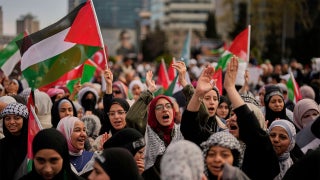 Life, Liberty & Levin - Sunday, April 6 - Fox News