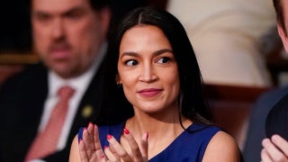 Gutfeld! - Friday, January 13 - Fox News