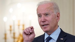 Special Report w/ Bret Baier - Tuesday, May 4