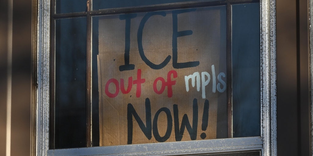 THE WILL CAIN SHOW AIRCHECK 1/7/2026 3:59:59 PM