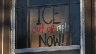 THE WILL CAIN SHOW AIRCHECK 1/7/2026 3:59:59 PM - Fox News