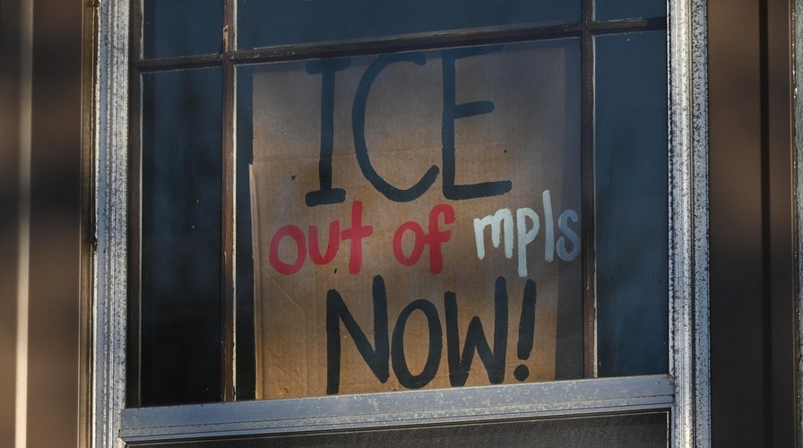 The Will Cain Show - Wednesday, January 7