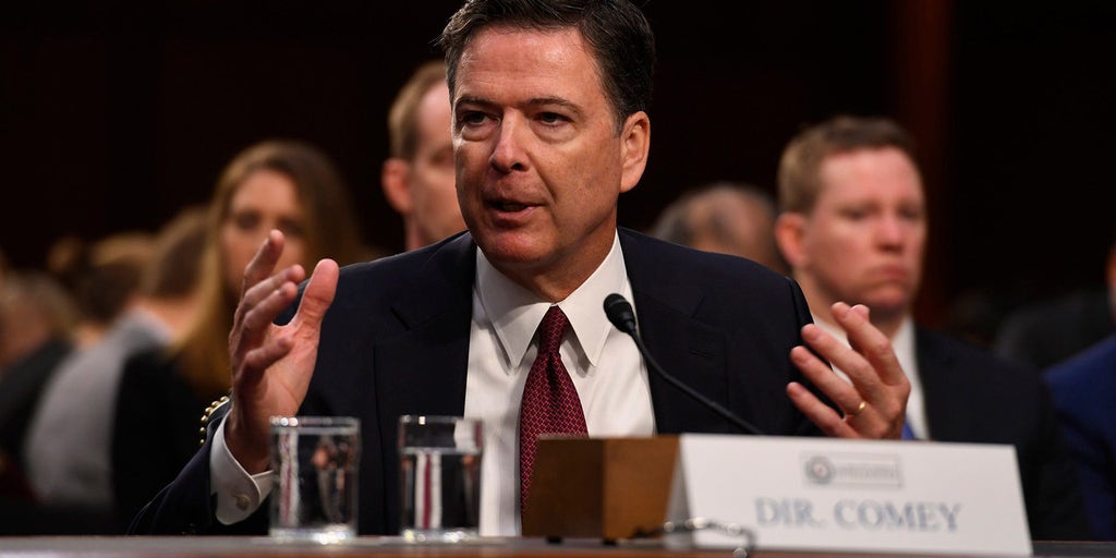 https://a57.foxnews.com/cf-images.us-east-1.prod.boltdns.net/v1/static/990505083001/625f85cf-6354-4526-9da6-ec6fca88d1c6/9c4ac16a-56ba-4e9c-9cae-6572bcaf581a/1280x720/match/1024/512/image.jpg?pubId=694940094001?ve=1&tl=1