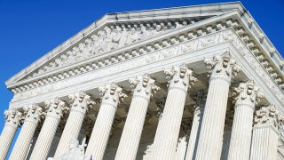 Hannity - Friday, January 5 - Fox News