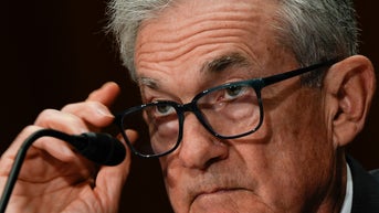 Outnumbered - Wednesday, July 16 - Fox News