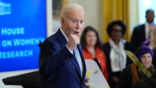 Special Report w/ Bret Baier - Thursday, December 12 - Fox News