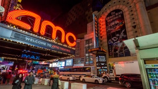 Gutfeld! - Wednesday, December 27 - Fox News