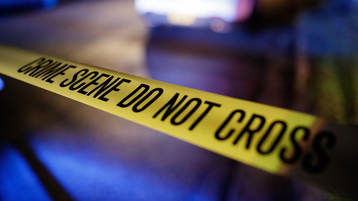 The Five - Thursday, July 14