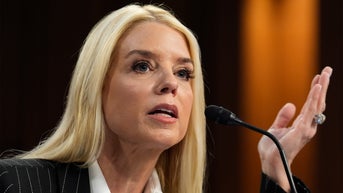 Special Report w/ Bret Baier - Wednesday, January 15 - Fox News