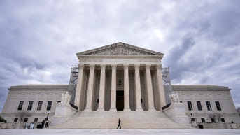 The Ingraham Angle - Monday, March 18