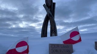 Jesse Watters Primetime - Friday, March 28 - Fox News