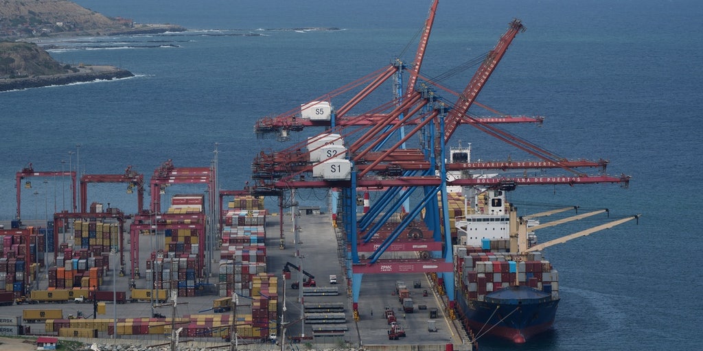 The Ingraham Angle - Tuesday, December 16