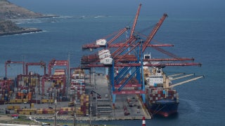 The Ingraham Angle - Tuesday, December 16 - Fox News