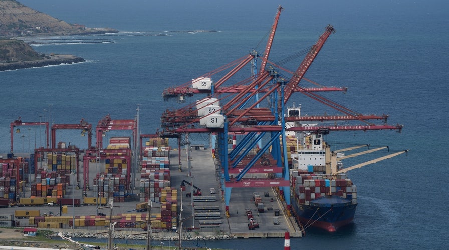 The Ingraham Angle - Tuesday, December 16