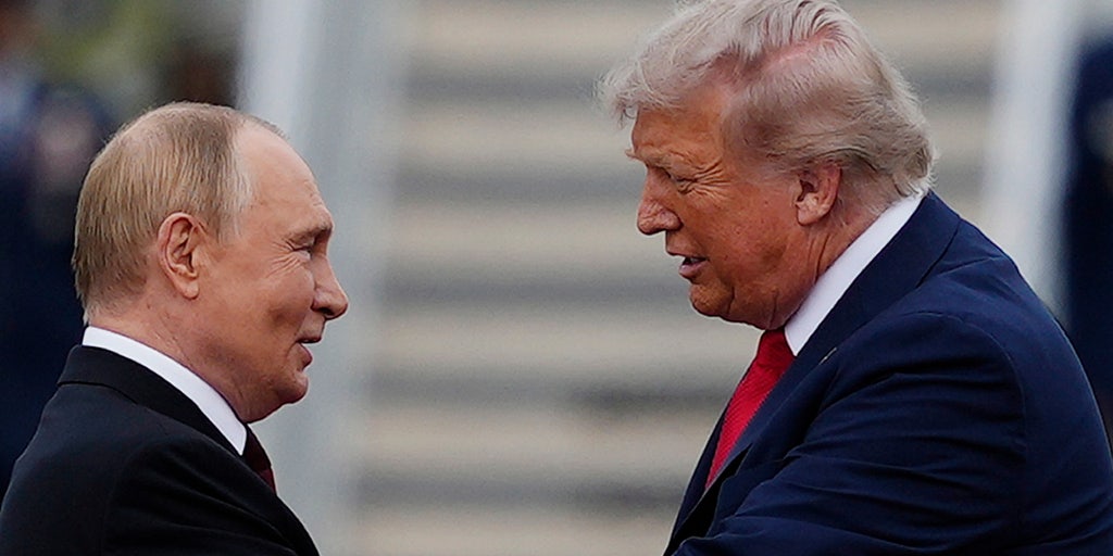 Life, Liberty & Levin - Sunday, February 15