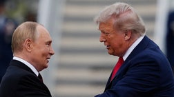 Life, Liberty & Levin - Sunday, February 15