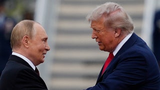 Life, Liberty & Levin - Sunday, February 15 - Fox News