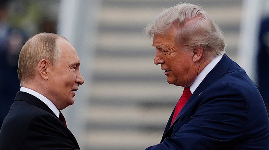 Life, Liberty & Levin - Sunday, February 15