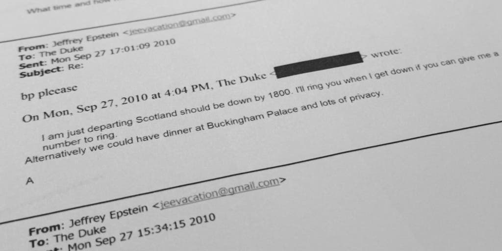 The Ingraham Angle - Monday, February 2