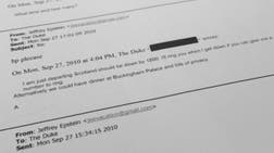 The Ingraham Angle - Monday, February 2