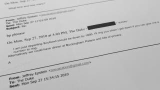 The Ingraham Angle - Monday, February 2 - Fox News