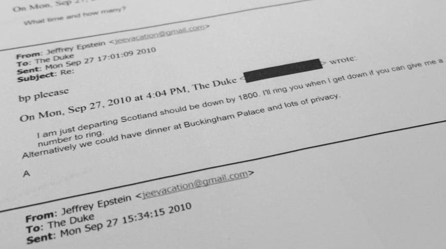 The Ingraham Angle - Monday, February 2