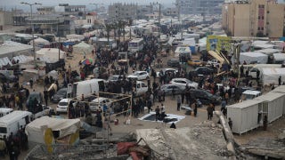 The Five - Thursday, December 28 - Fox News